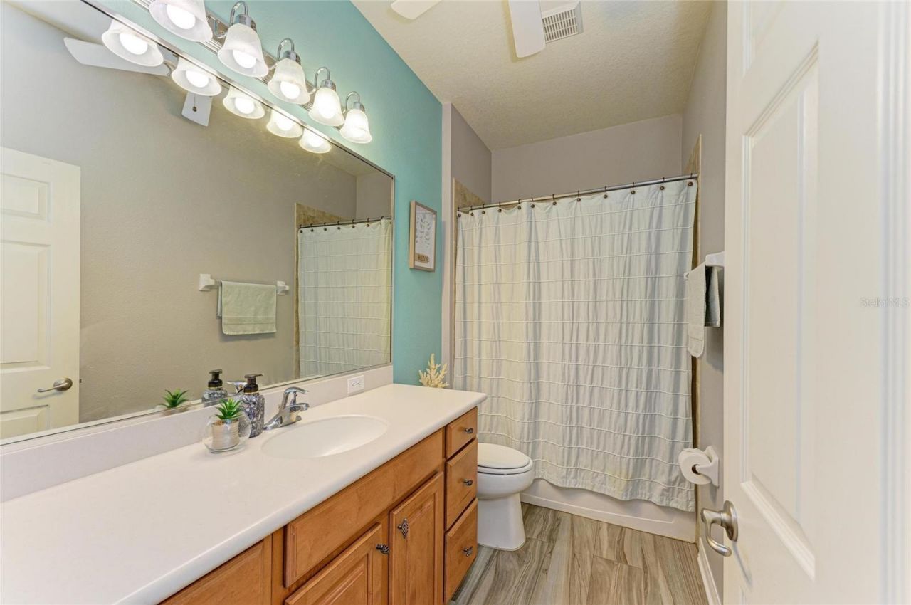 135 River Enclave Court, Bradenton, FL 34212 Photo