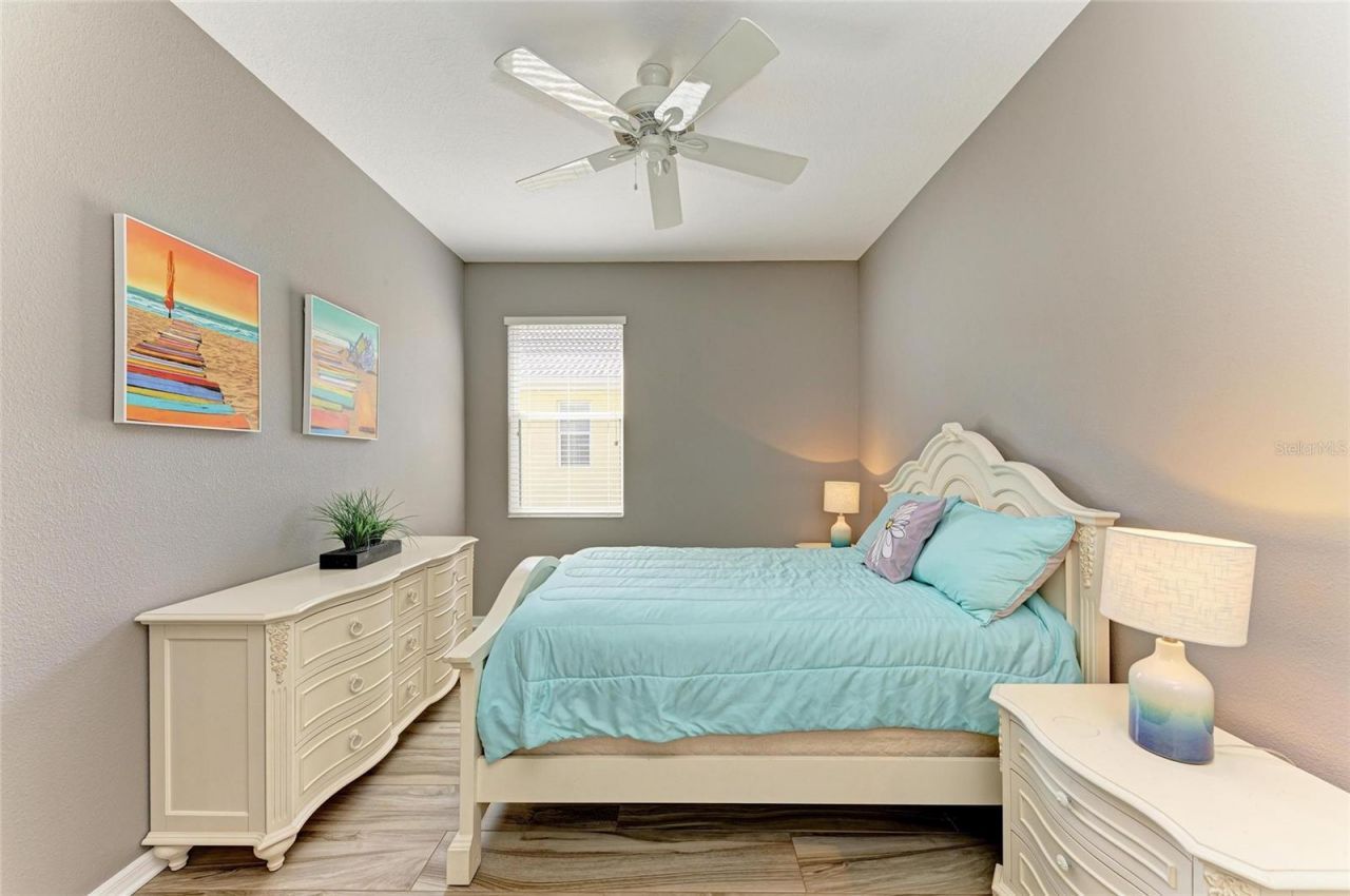 135 River Enclave Court, Bradenton, FL 34212 Photo