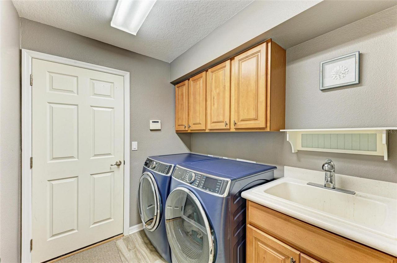 135 River Enclave Court, Bradenton, FL 34212 Photo