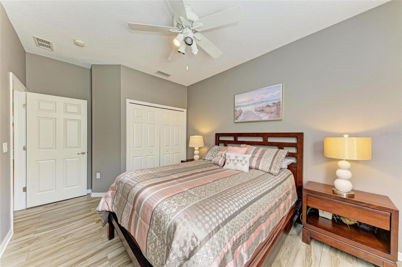 135 River Enclave Court, Bradenton, FL 34212 Photo