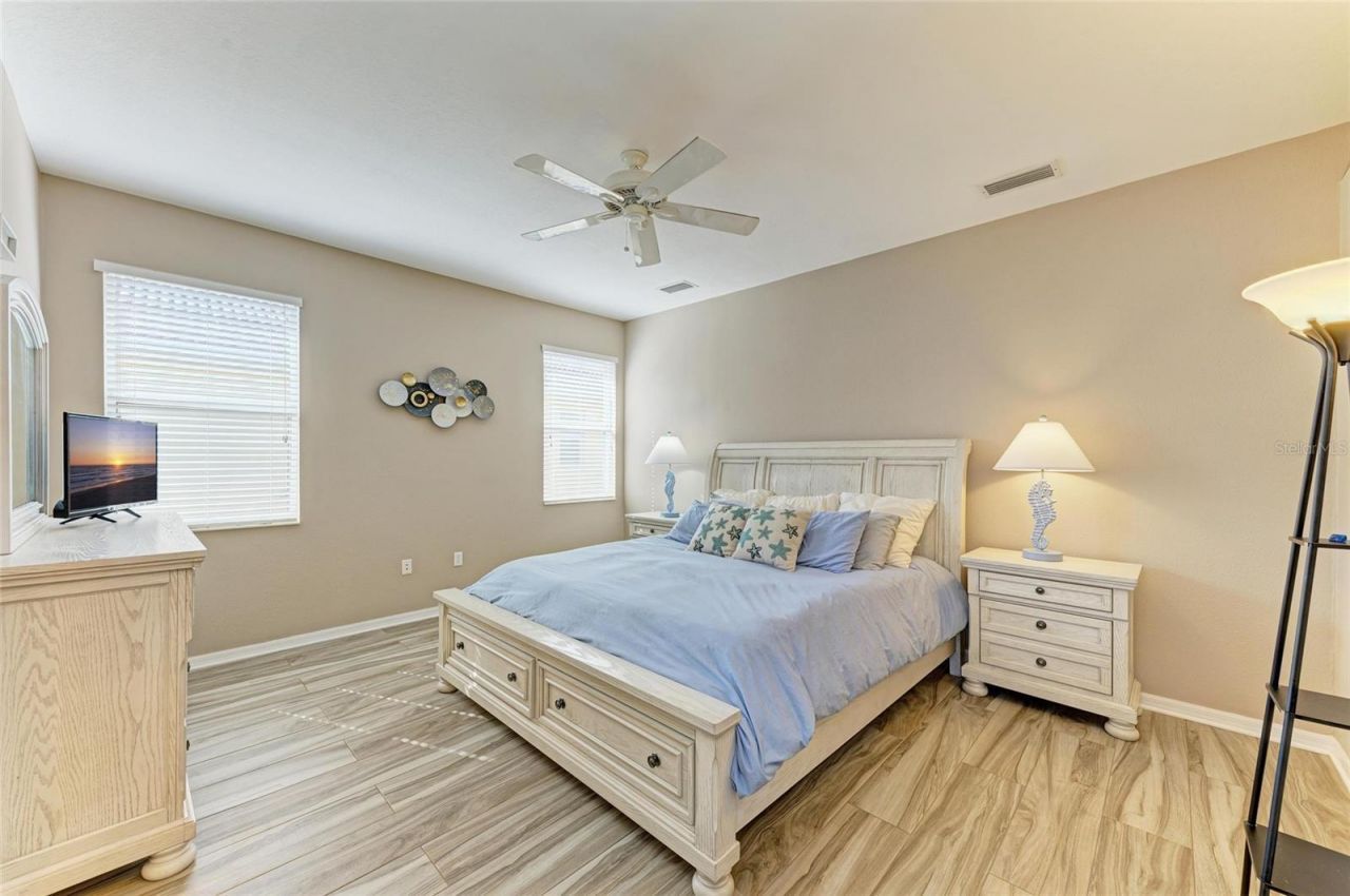 135 River Enclave Court, Bradenton, FL 34212 Photo