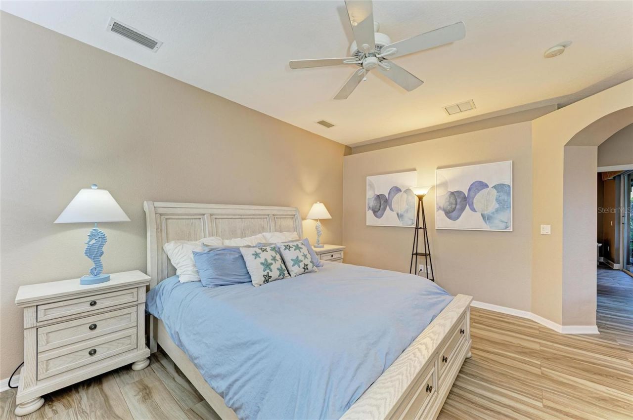 135 River Enclave Court, Bradenton, FL 34212 Photo