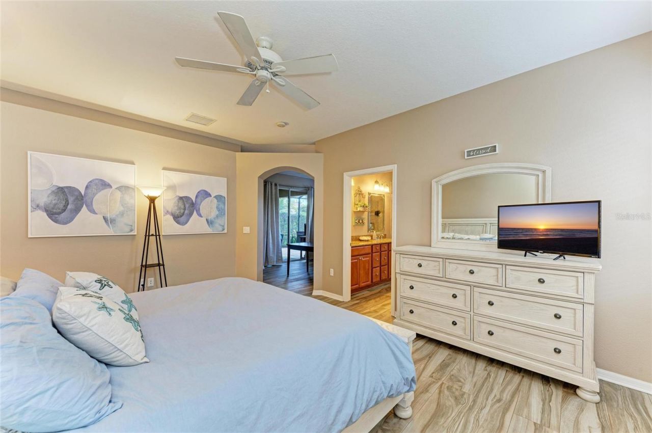 135 River Enclave Court, Bradenton, FL 34212 Photo