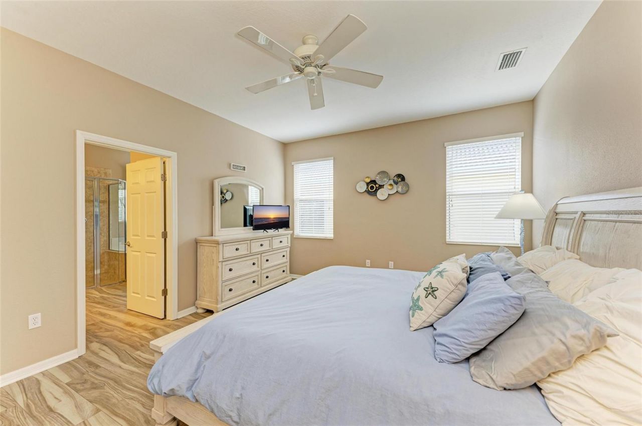 135 River Enclave Court, Bradenton, FL 34212 Photo