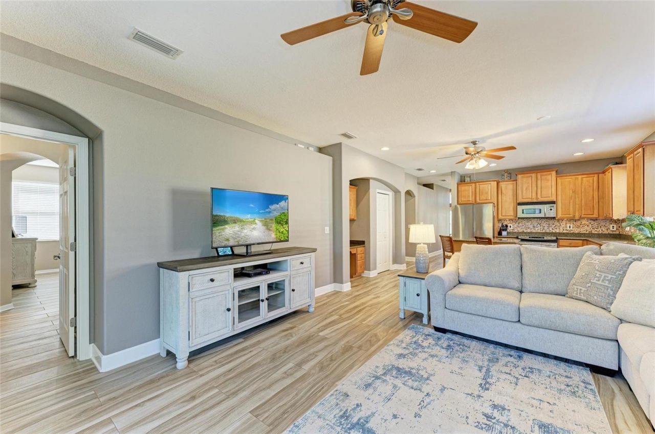 135 River Enclave Court, Bradenton, FL 34212 Photo