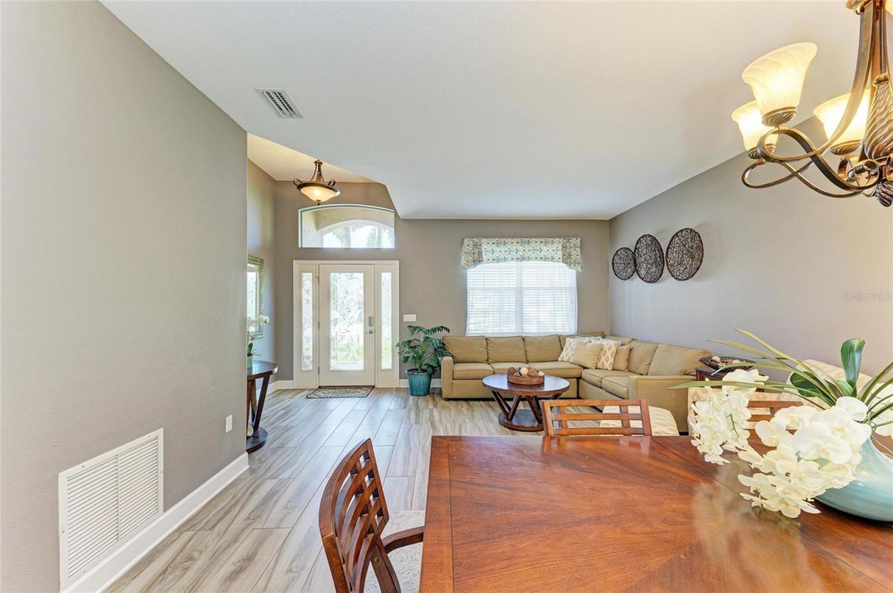 135 River Enclave Court, Bradenton, FL 34212 Photo