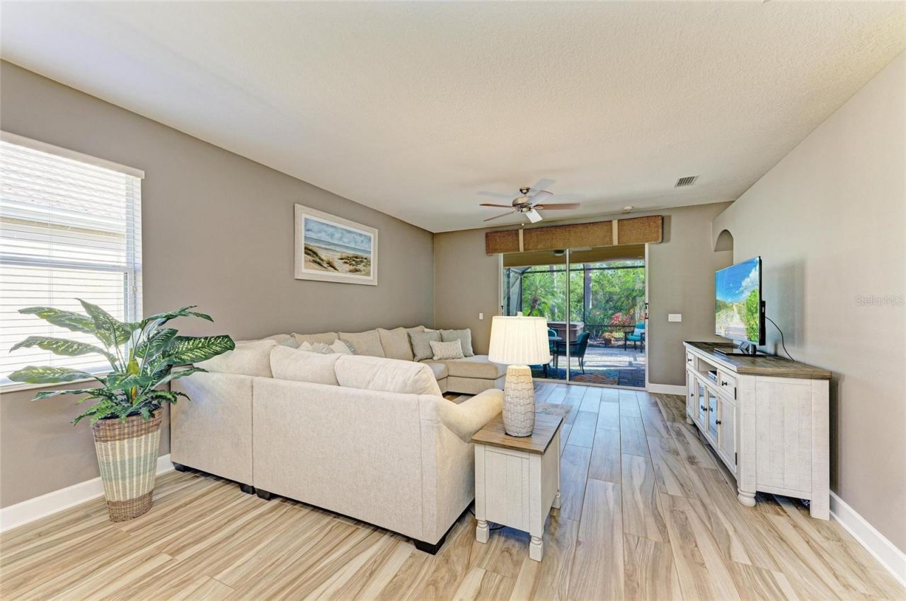 135 River Enclave Court, Bradenton, FL 34212 Photo