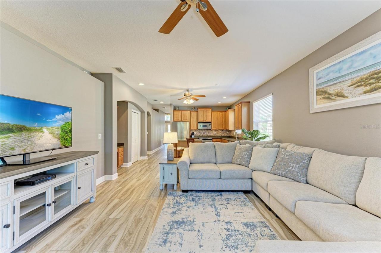 135 River Enclave Court, Bradenton, FL 34212 Photo