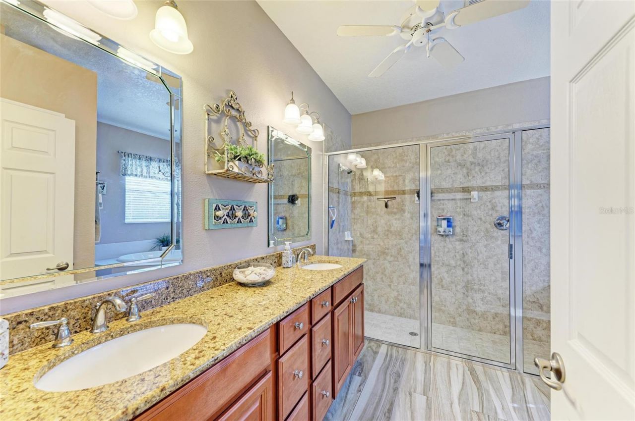 135 River Enclave Court, Bradenton, FL 34212 Photo