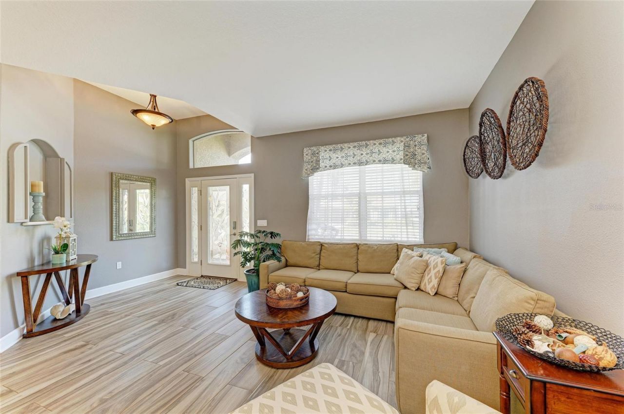 135 River Enclave Court, Bradenton, FL 34212 Photo
