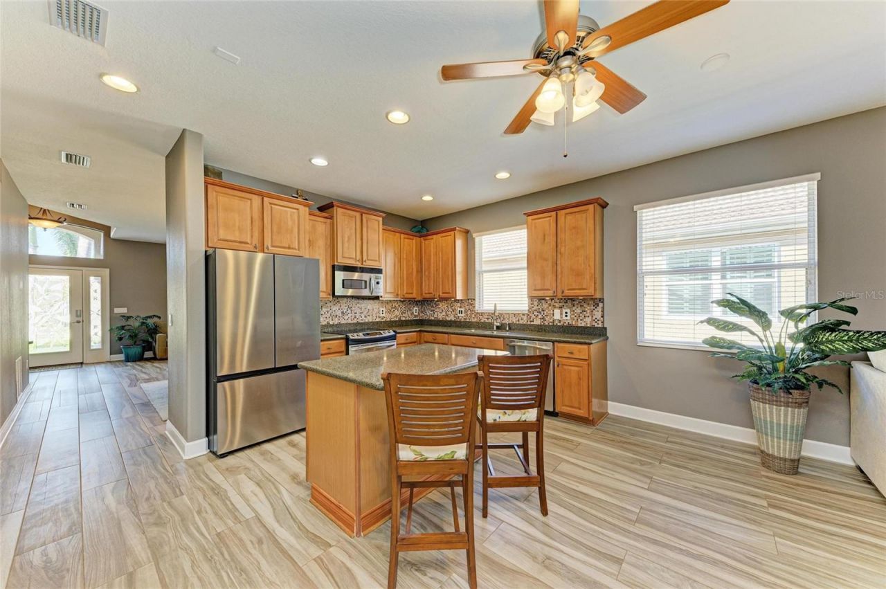 135 River Enclave Court, Bradenton, FL 34212 Photo