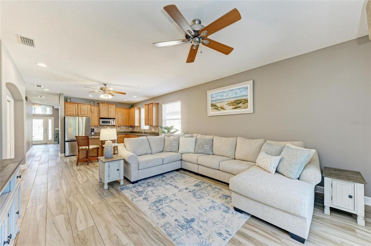 135 River Enclave Court, Bradenton, FL 34212 Photo