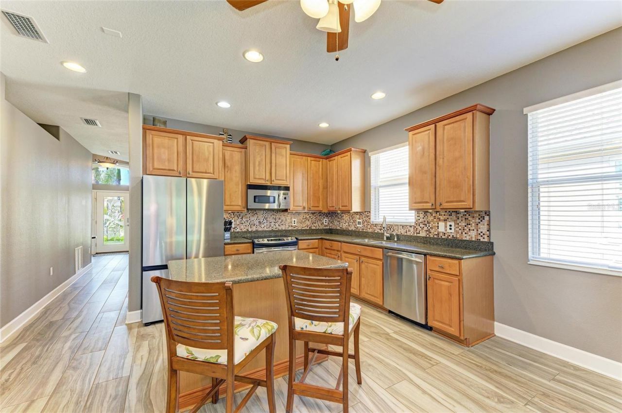 135 River Enclave Court, Bradenton, FL 34212 Photo