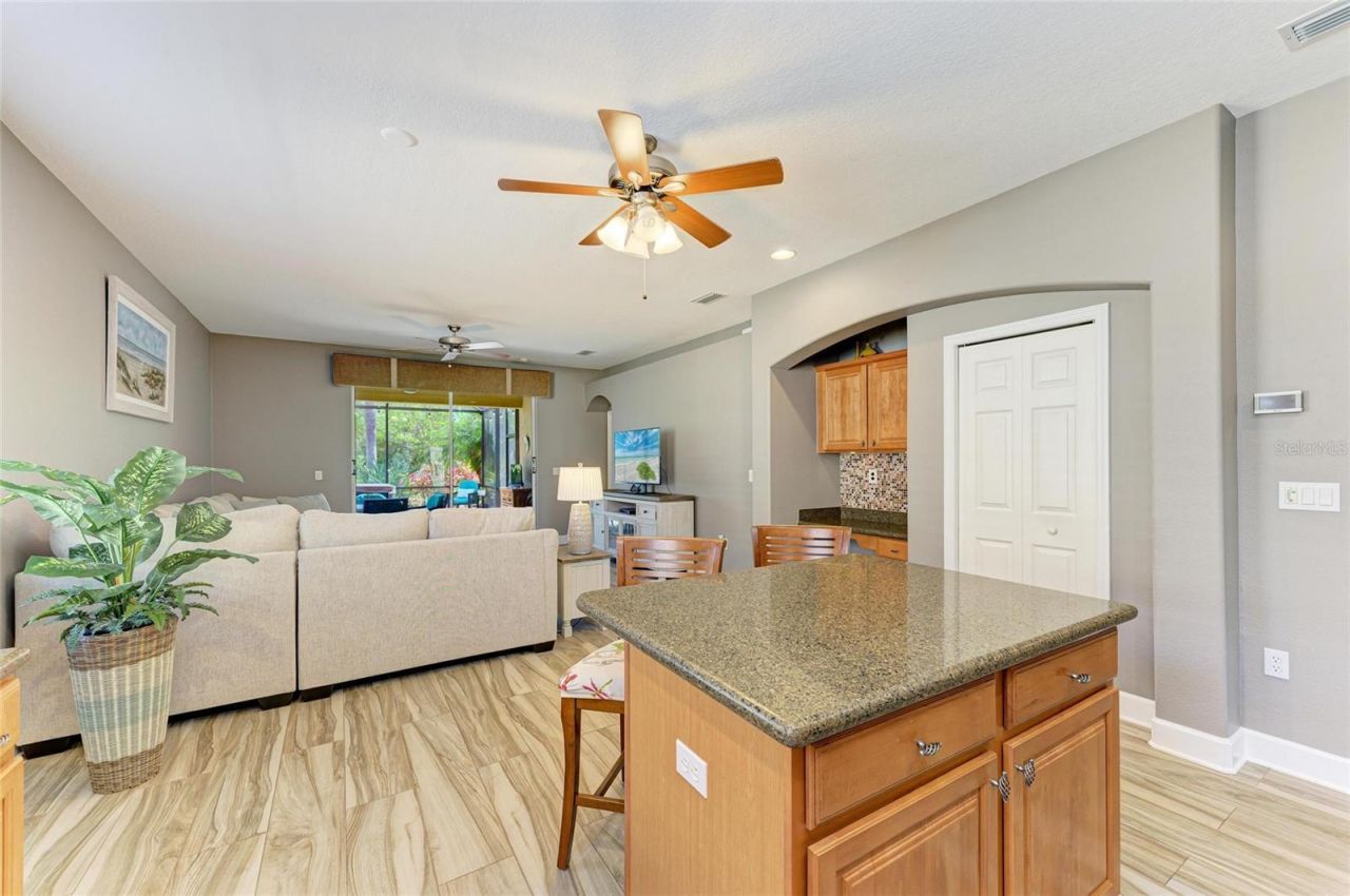 135 River Enclave Court, Bradenton, FL 34212 Photo