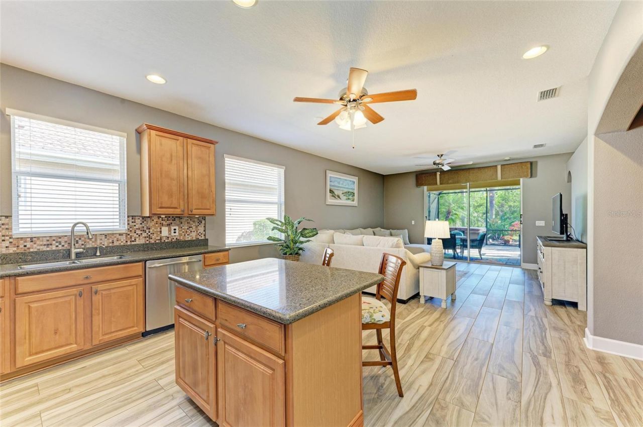 135 River Enclave Court, Bradenton, FL 34212 Photo