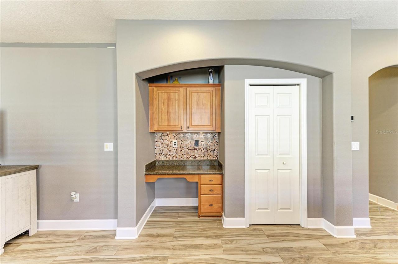 135 River Enclave Court, Bradenton, FL 34212 Photo