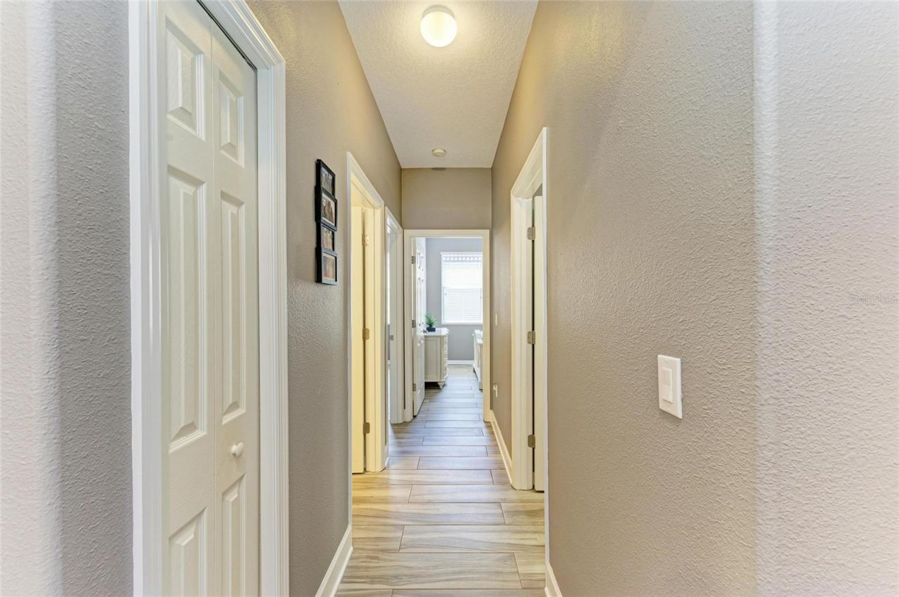 135 River Enclave Court, Bradenton, FL 34212 Photo