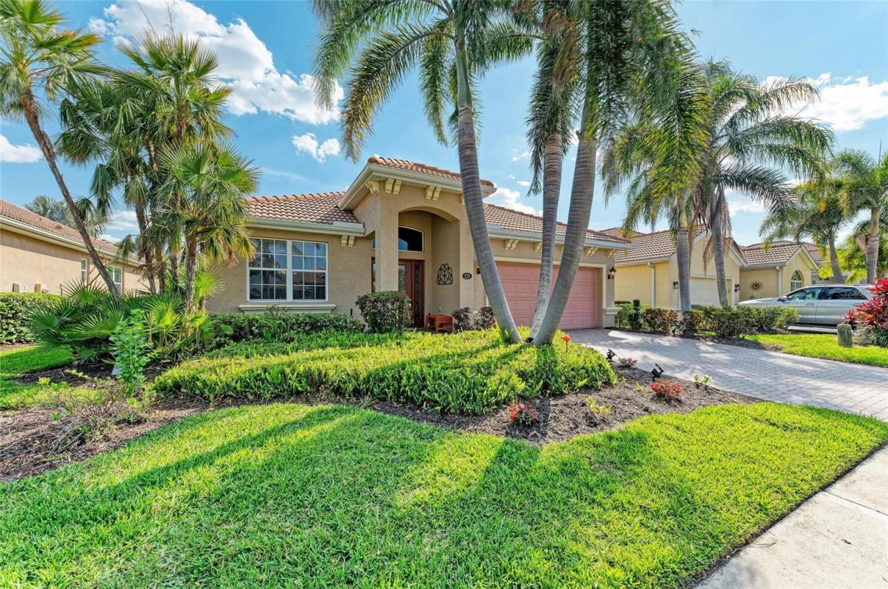 135 River Enclave Court, Bradenton, FL 34212 Photo