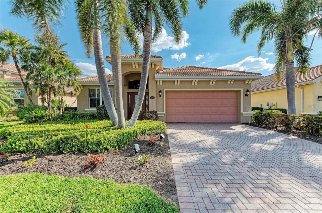 135 River Enclave Court, Bradenton, FL 34212 Photo