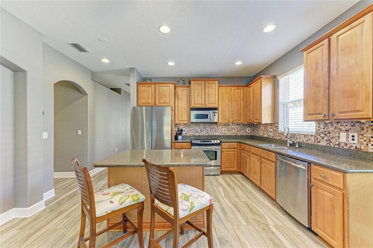 135 River Enclave Court, Bradenton, FL 34212 Photo
