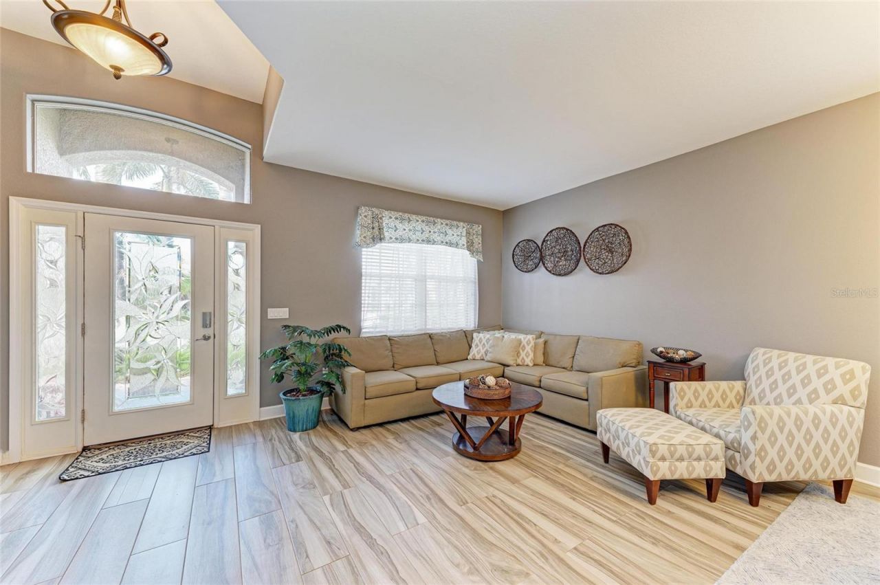 135 River Enclave Court, Bradenton, FL 34212 Photo
