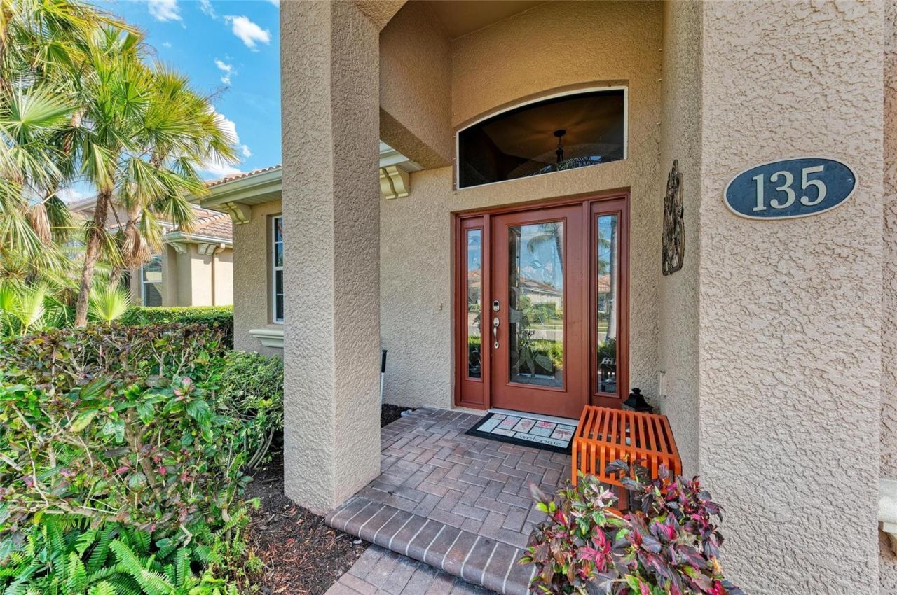 135 River Enclave Court, Bradenton, FL 34212 Photo
