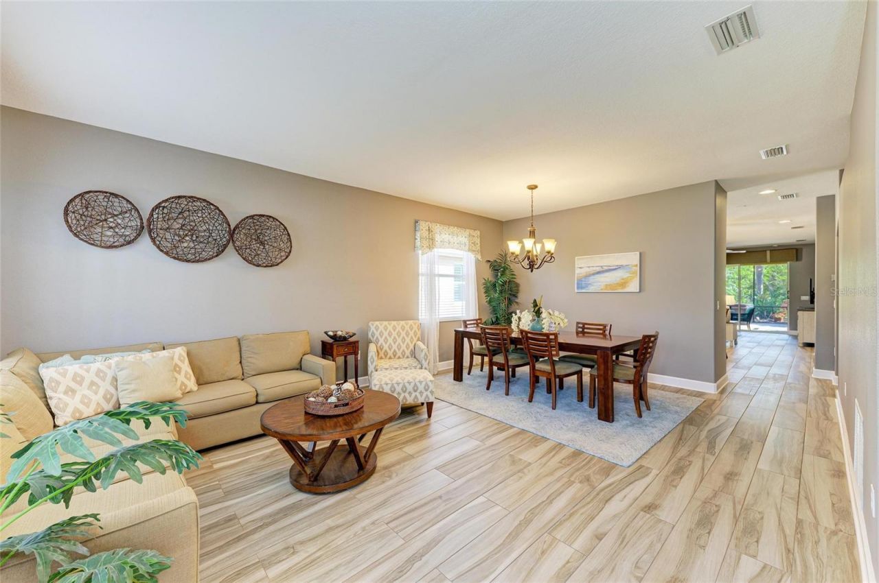 135 River Enclave Court, Bradenton, FL 34212 Photo