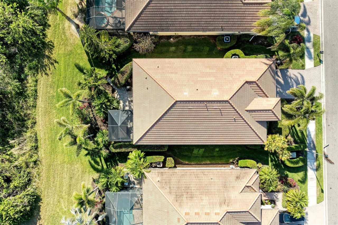 135 River Enclave Court, Bradenton, FL 34212 Photo