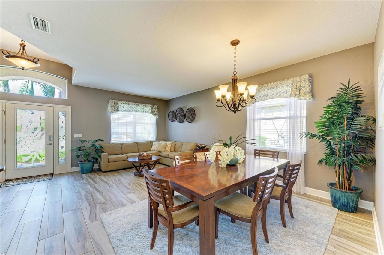 135 River Enclave Court, Bradenton, FL 34212 Photo