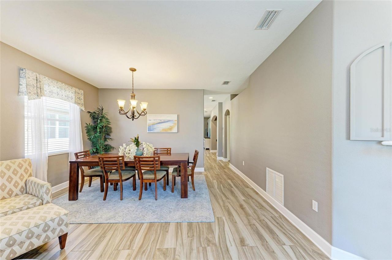 135 River Enclave Court, Bradenton, FL 34212 Photo