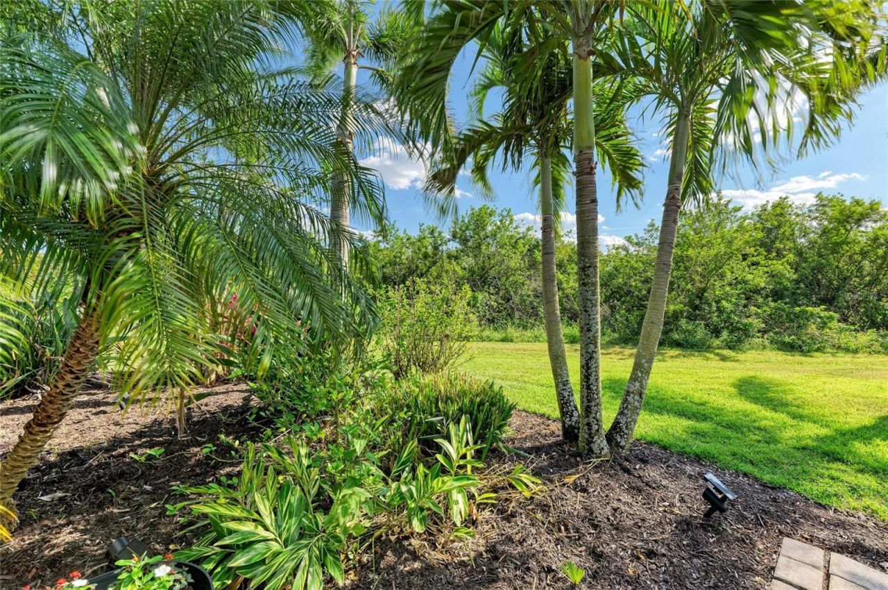 135 River Enclave Court, Bradenton, FL 34212 Photo