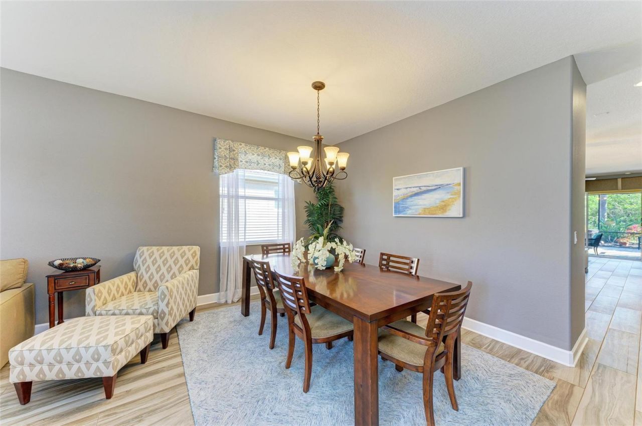 135 River Enclave Court, Bradenton, FL 34212 Photo