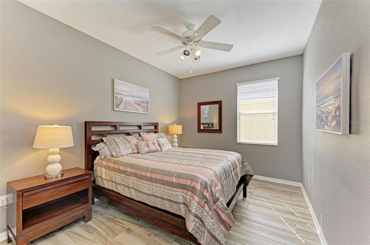 135 River Enclave Court, Bradenton, FL 34212 Photo