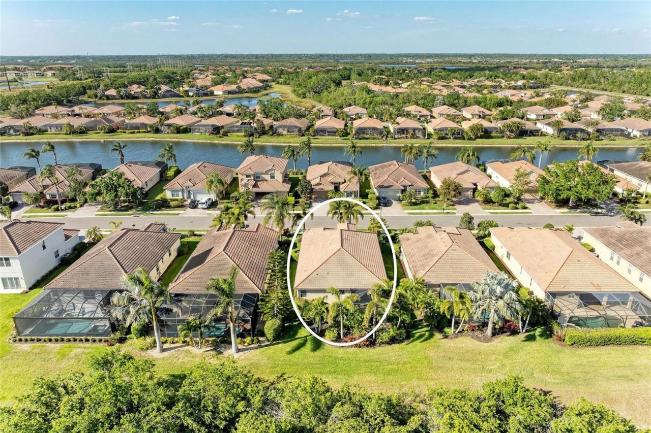 135 River Enclave Court, Bradenton, FL 34212 Photo