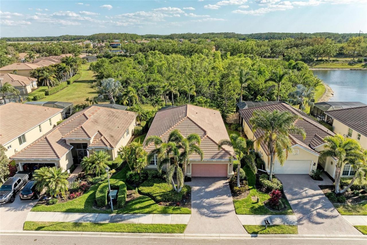 135 River Enclave Court, Bradenton, FL 34212 Photo