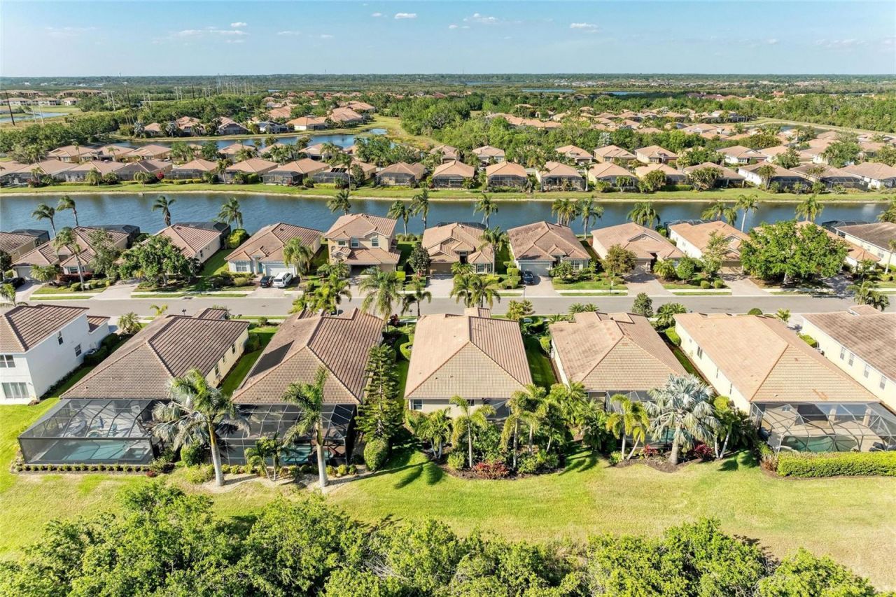 135 River Enclave Court, Bradenton, FL 34212 Photo