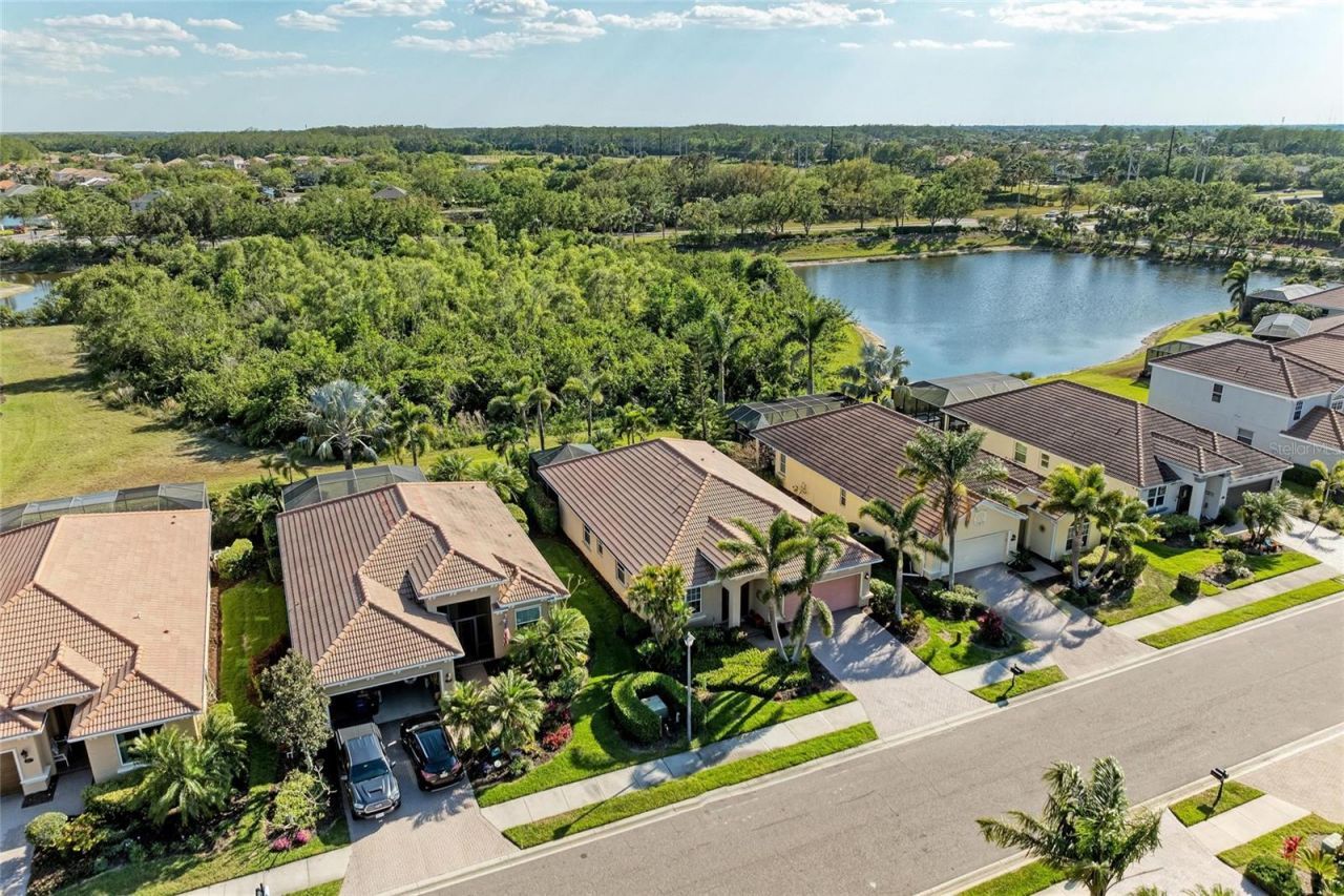 135 River Enclave Court, Bradenton, FL 34212 Photo