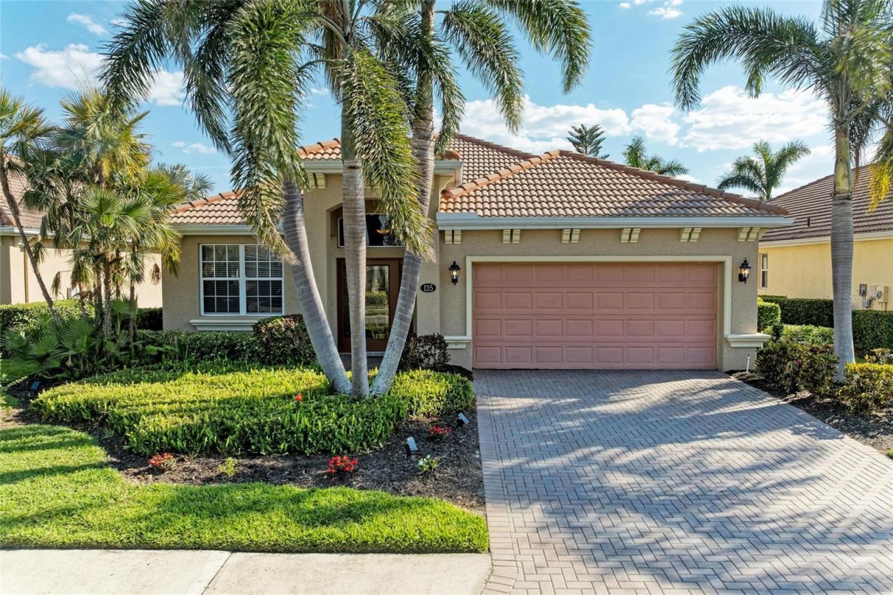 135 River Enclave Court, Bradenton, FL 34212 Photo