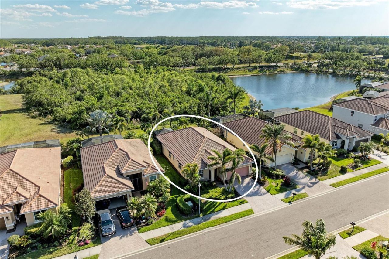 135 River Enclave Court, Bradenton, FL 34212 Photo
