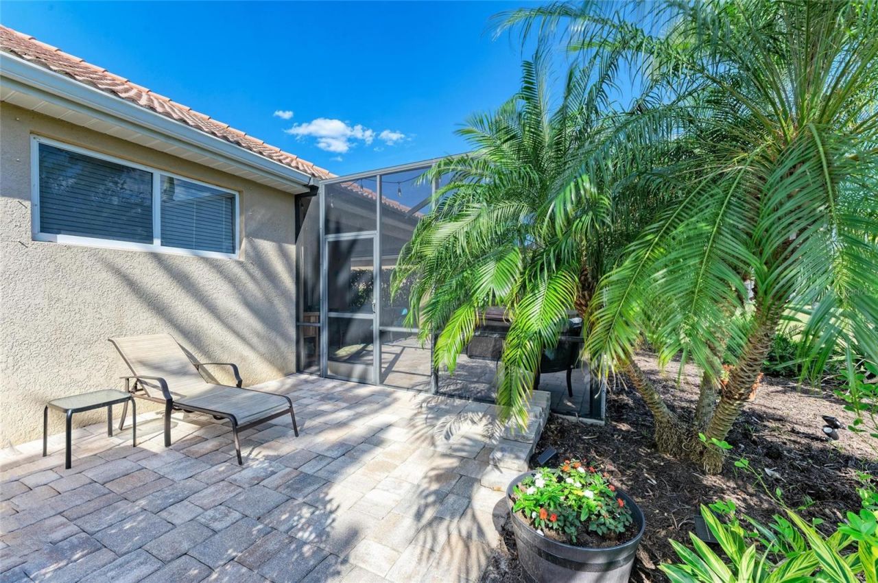 135 River Enclave Court, Bradenton, FL 34212 Photo