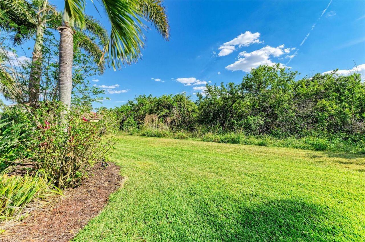 135 River Enclave Court, Bradenton, FL 34212 Photo