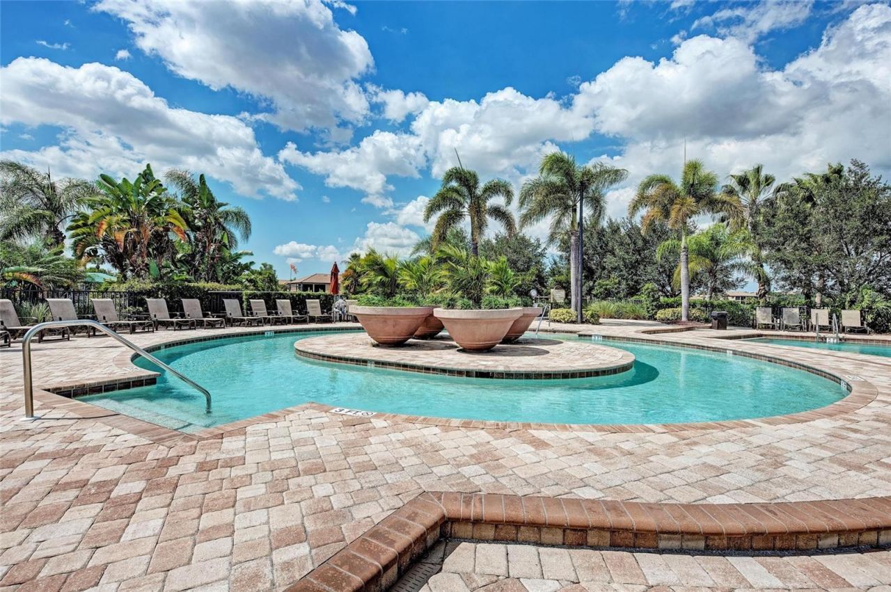 135 River Enclave Court, Bradenton, FL 34212 Photo