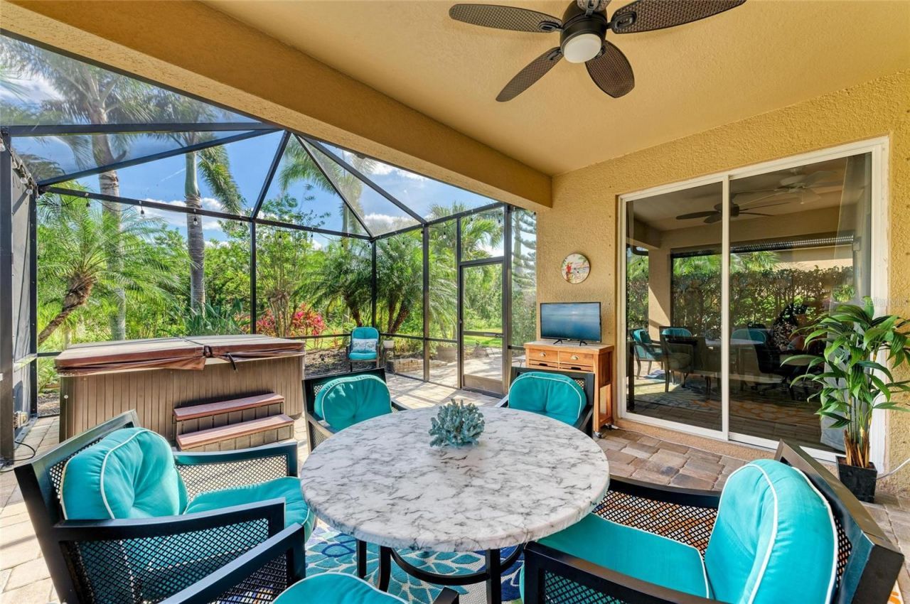 135 River Enclave Court, Bradenton, FL 34212 Photo
