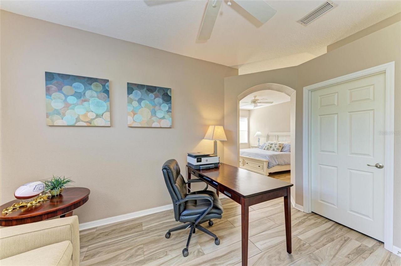 135 River Enclave Court, Bradenton, FL 34212 Photo