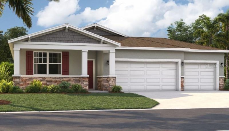 3260 Viridian Circle, West Melbourne, FL 32904 Main Photo