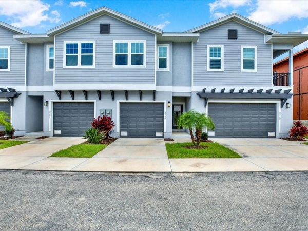 5749 DESERT ROSE PLACE, TAMPA, FL 33615