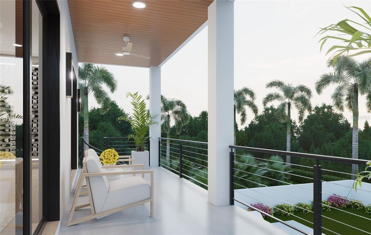 300 176th Avenue Circle, Redington Shores, FL 33708 Photo