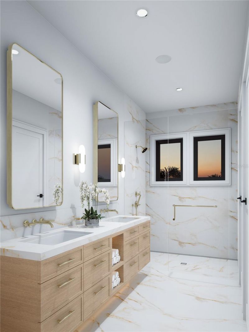 300 176th Avenue Circle, Redington Shores, FL 33708 Photo