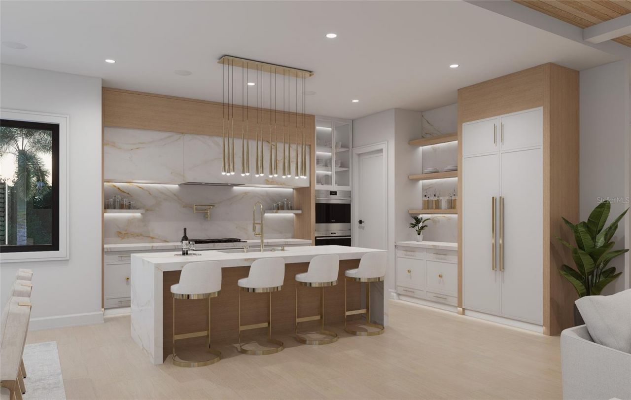 300 176th Avenue Circle, Redington Shores, FL 33708 Photo