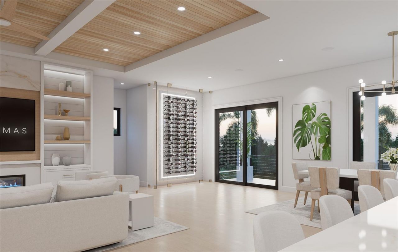 300 176th Avenue Circle, Redington Shores, FL 33708 Photo